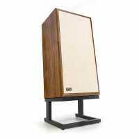 Read Upscale Audio Reviews